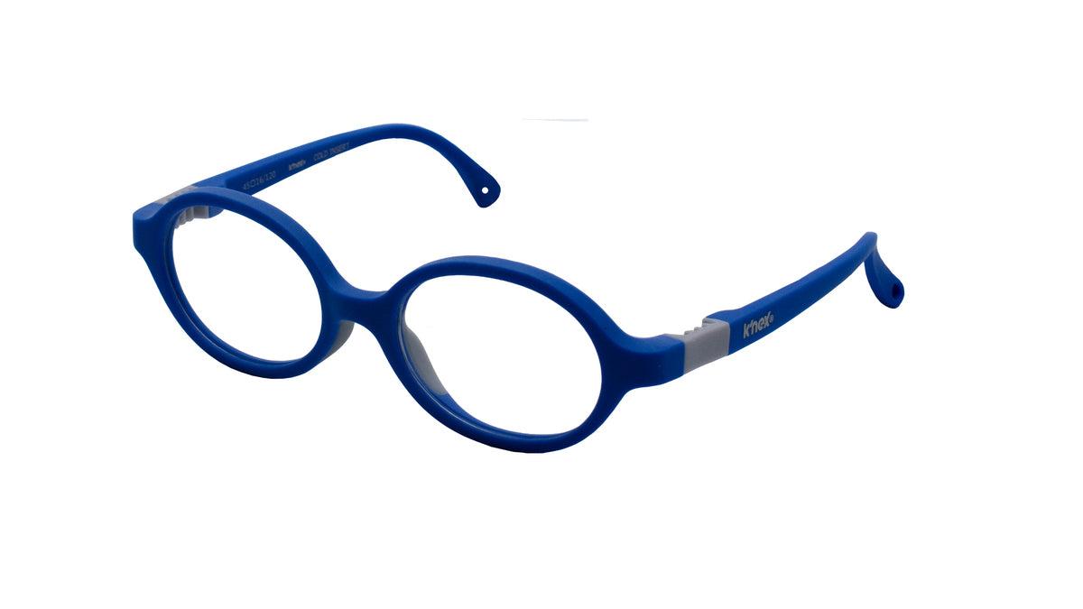 KNEX 035 Eyeglasses