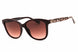 Guess GU7828 Sunglasses