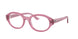 Ray-Ban Shilo 7257 Eyeglasses