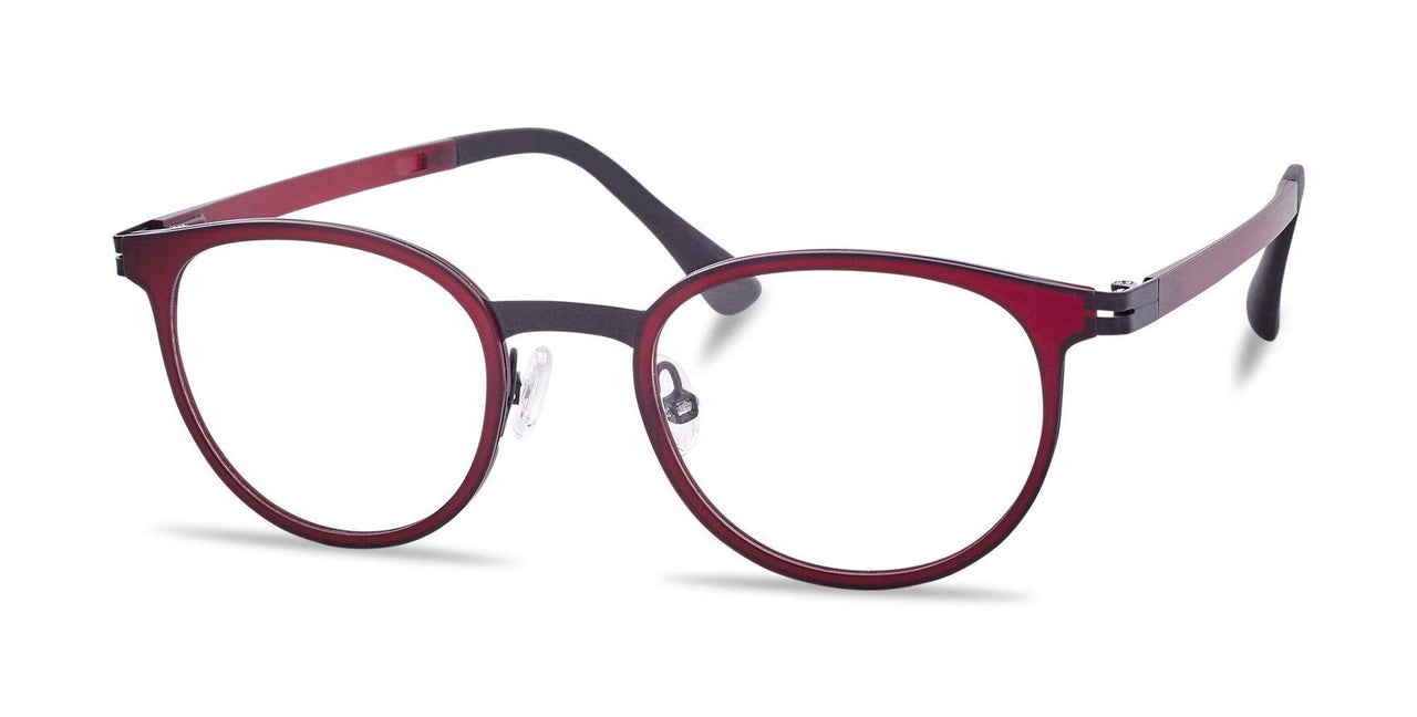 Imago Ultralight Lunik Eyeglasses