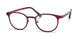 Imago Ultralight Lunik Eyeglasses