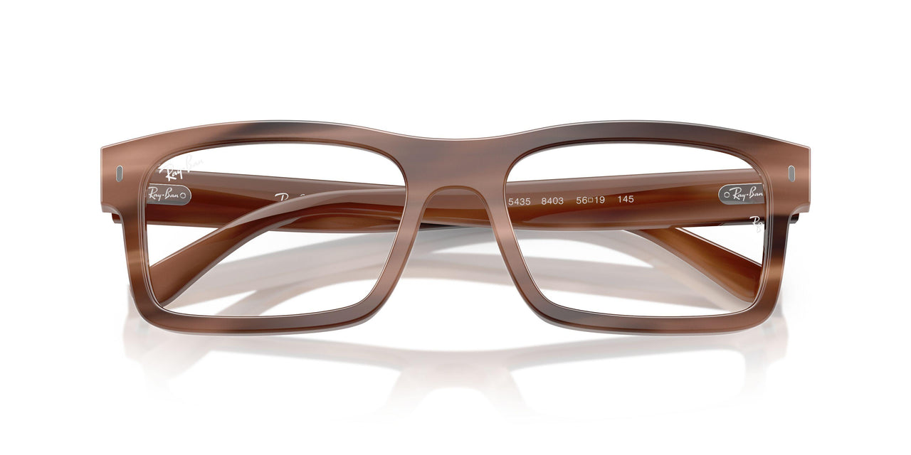 8403 - Tortoise - Clear