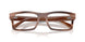 8403 - Tortoise - Clear
