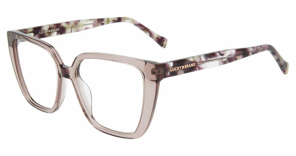 Lucky Brand VLBD253 Eyeglasses display picture 3