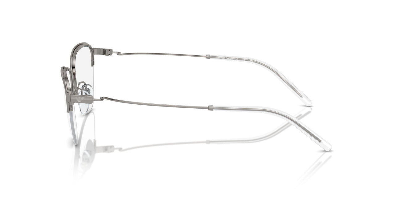 3010 - Grey