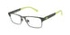 Emporio Armani Kids 1001 Eyeglasses