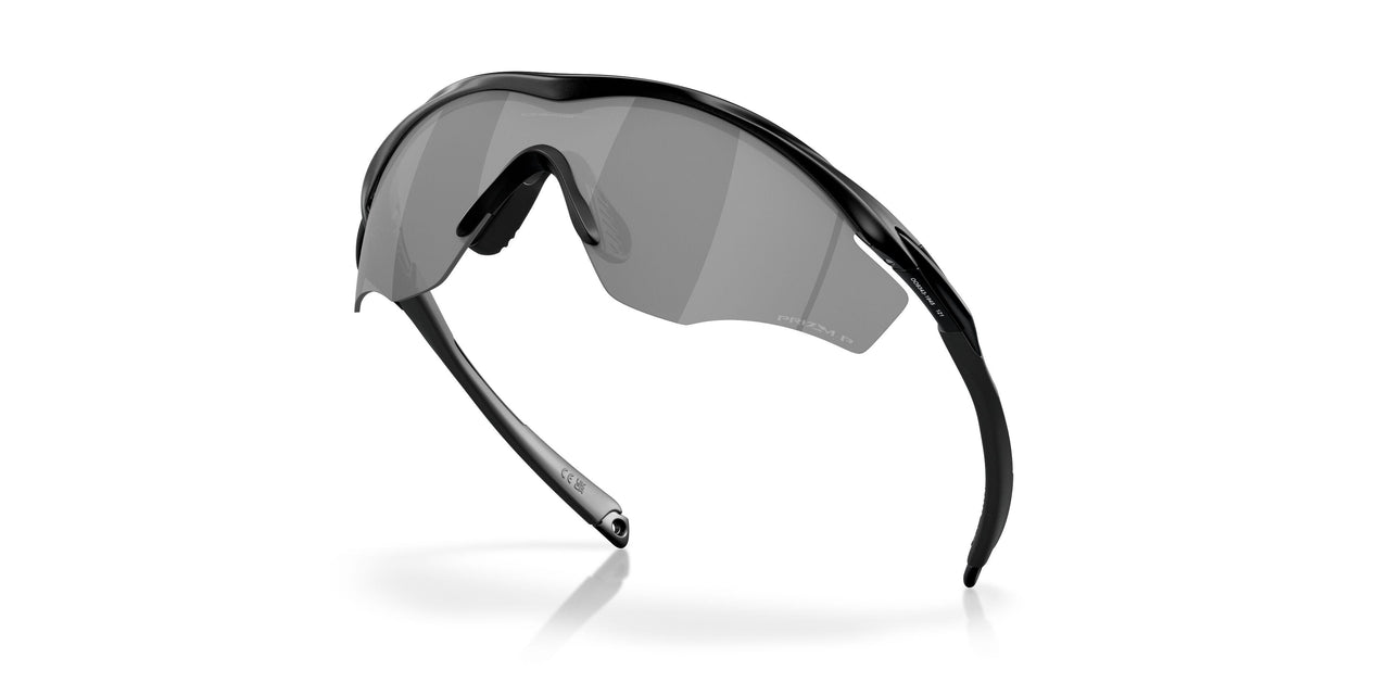 934319 - Black - Prizm Black Polarized