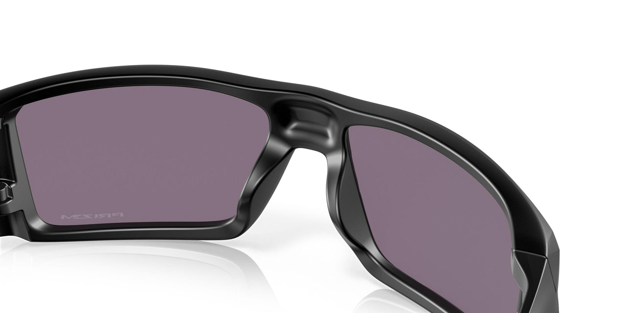 923101 - Black - Prizm Grey