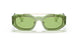 1252/2 - Green - Green