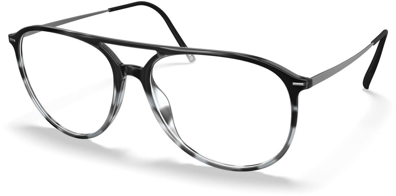 9210 - black