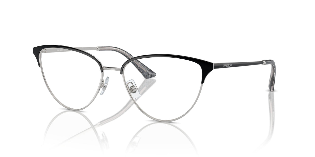 3016 - Silver