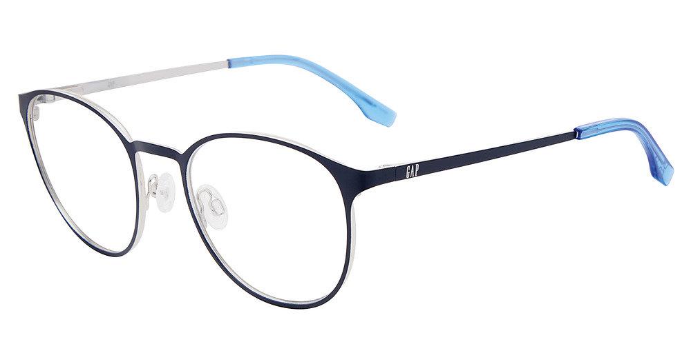 Gap VGP833 Eyeglasses