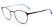 Gap VGP833 Eyeglasses