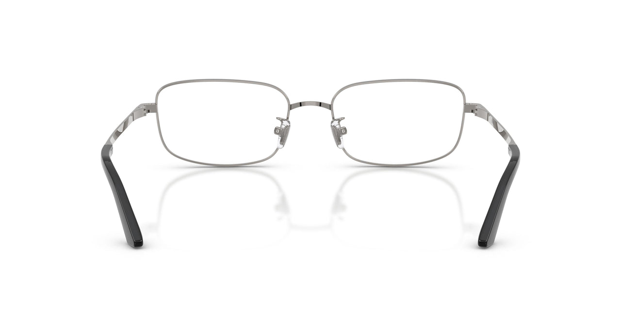 1001 - Grey - Clear