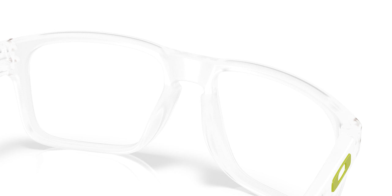 815618 - Transparent