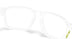 815618 - Transparent