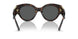 108/87 - Havana - Dark Grey