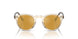 1485W4 - Honey - Gold Mirror Mg