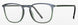 Silhouette Rising Dawn 2963 Eyeglasses