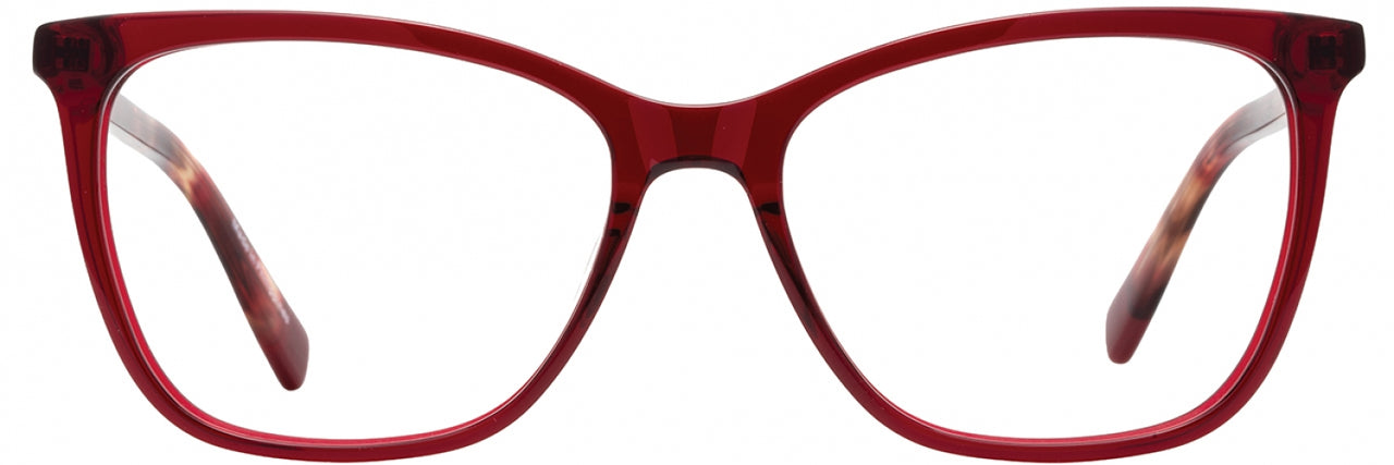 Adin Thomas AT666 Eyeglasses