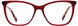 Adin Thomas AT666 Eyeglasses