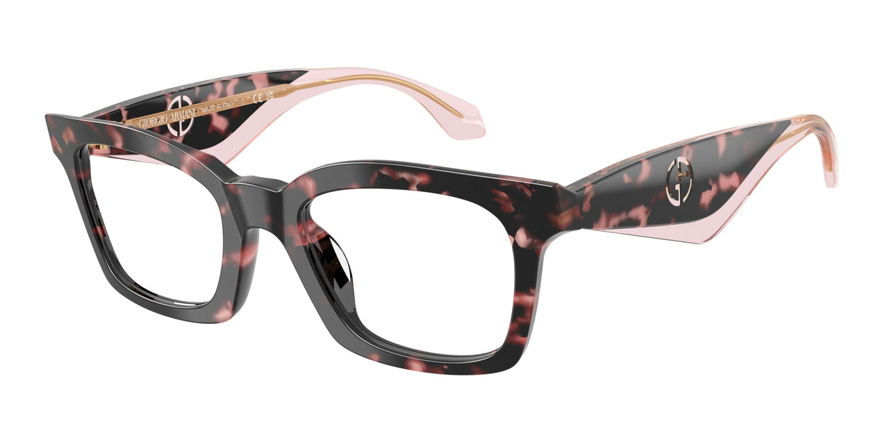 Giorgio Armani 7277U Eyeglasses