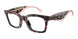 Giorgio Armani 7277U Eyeglasses