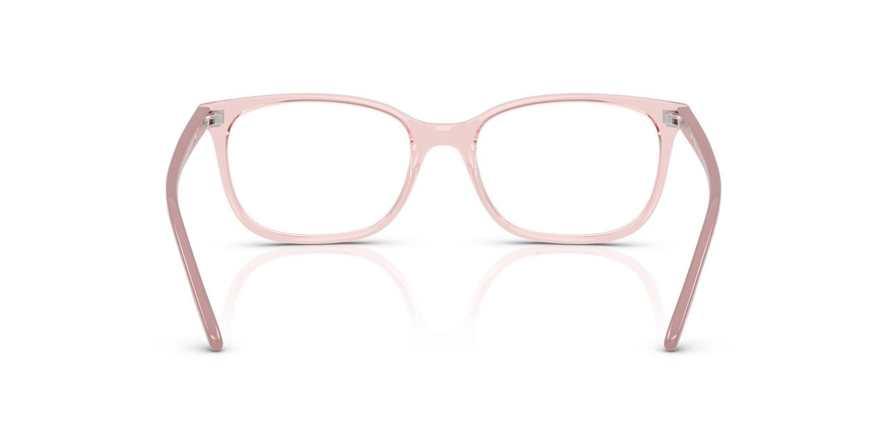 2942 - Pink