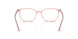 2942 - Pink