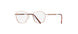 3630 - Glossy Rosegold