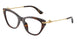 Dolce & Gabbana 3428 Eyeglasses