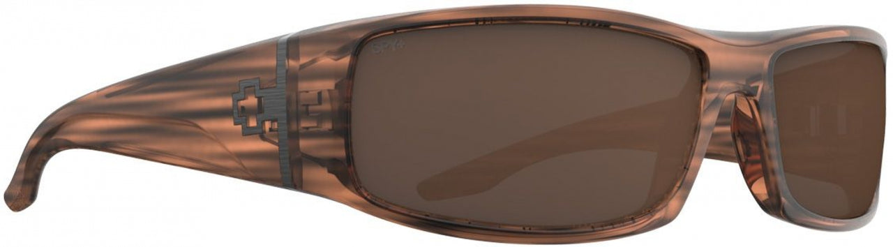 SpyOptic Cooper 670195 Sunglasses