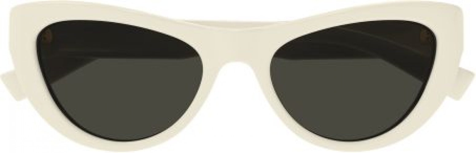 Saint Laurent SL 676 Sunglasses