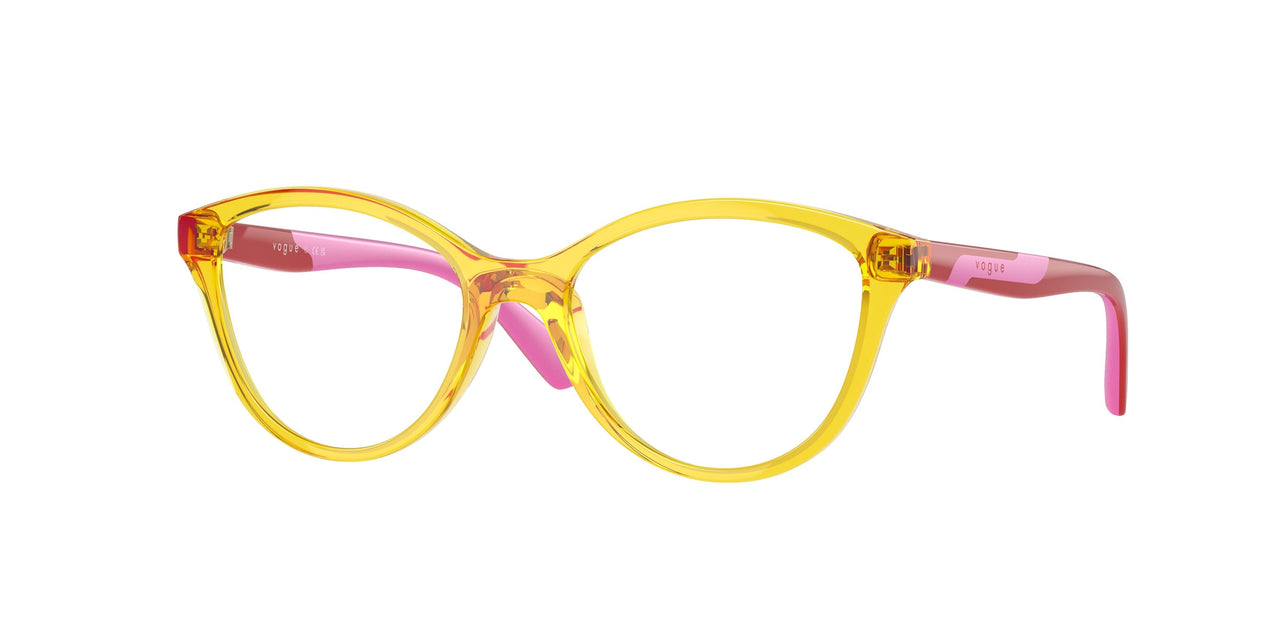 Vogue Eyewear Kids Vista 2019 Eyeglasses