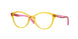 Vogue Eyewear Kids Vista 2019 Eyeglasses