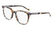 Pure P 6006 Eyeglasses