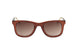 C3 - BROWN