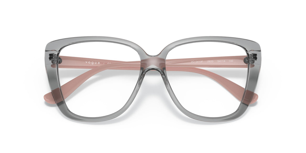 2820 - Grey