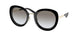 Prada 54YS Sunglasses