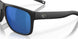 901305 - Black - Blue Mirror 580p