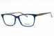 Pepe Jeans PJ3236GIANNA Eyeglasses