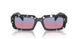 15O60E - Black - Clear Gradient Blue Gradient Magenta
