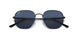 002/80 - Black - Dark Blue
