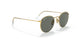 921658 - Gold - Green Polar