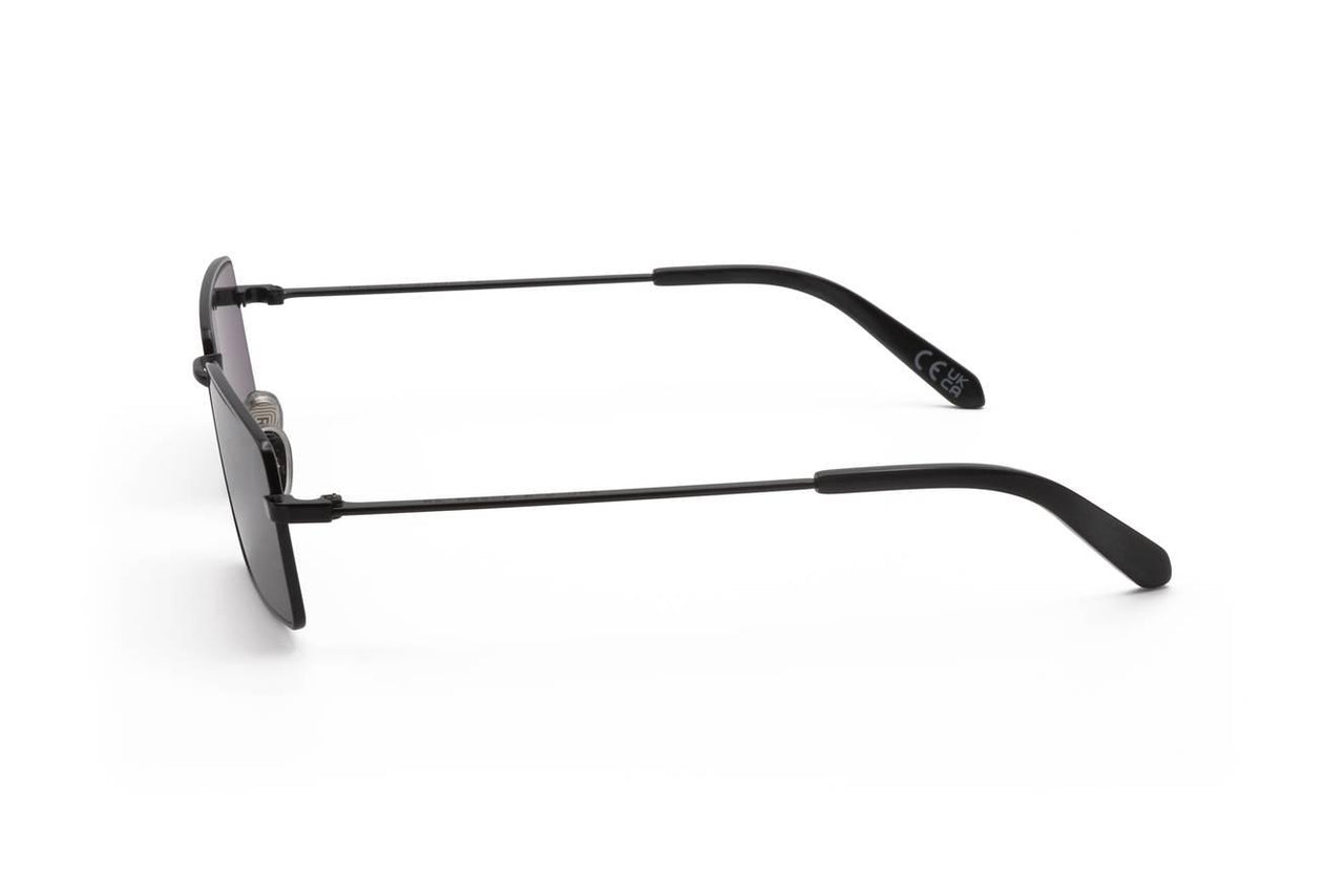 PGX - BLACK