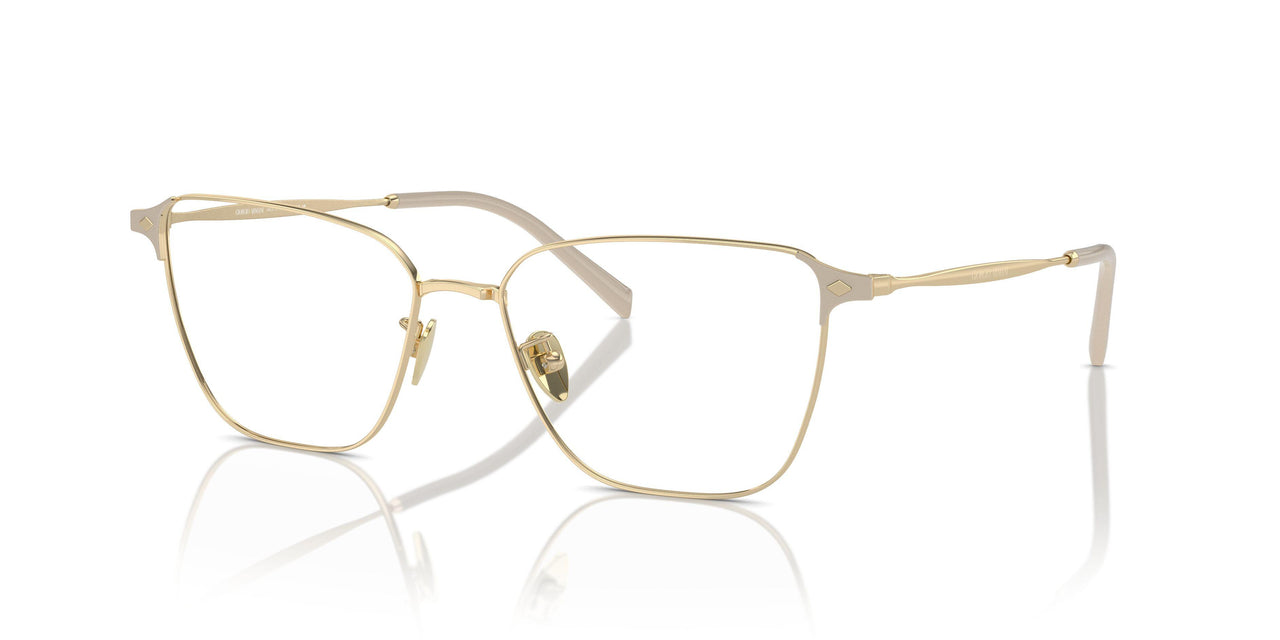 3377 - Gold