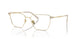 3377 - Gold