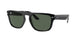 Ray-Ban 4407 Sunglasses