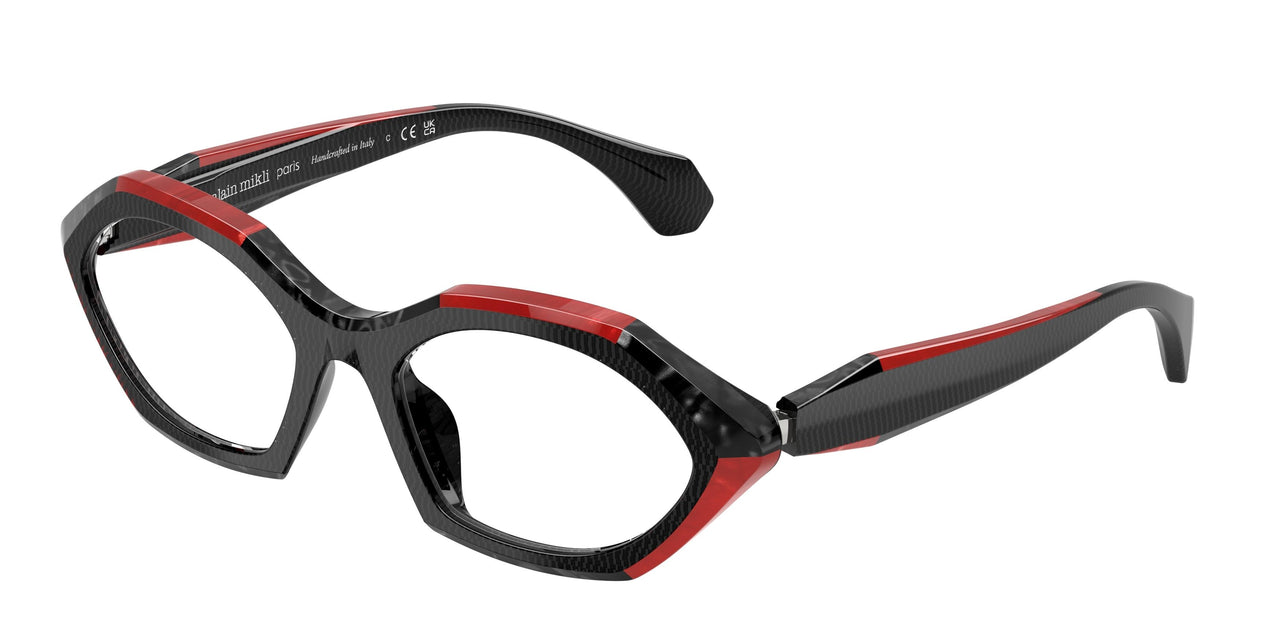 Alain Mikli 3530 Eyeglasses