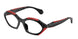 Alain Mikli 3530 Eyeglasses